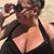 Marlo Garza's profile image