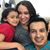 Amanda Trujillo-Ruedas's profile image