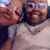 Traci Lea Ashley's profile image