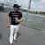 Eldin Medrano's profile image