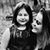 Florence May Hamper's profile image