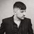 Nicholas Goncalves's profile image