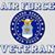 Robert G. Arrant's profile image