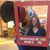 Beth Kinsley's profile image