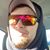 Garrett Killingbeck's profile image