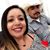 Tracy Gonzales's profile image