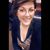 Danielle Grimm's profile image