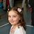 Beth Holton McVey's profile image