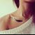Vidal Antonia's profile image