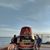 Kerry Huber Heverly's profile image