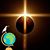 Karen LeGros's profile image
