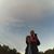 Fadly Bimbim's profile image