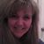 Nancy Layman's profile image