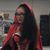 Felicia DeJean's profile image