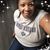 Crystal Saahene's profile image