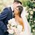 Marina Woloshyn's profile image
