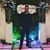 Charlie Morningstar Monter's profile image