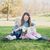 Tiffany L Allen's profile image