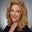 Signe Beck, Palm Springs -Silicon Valley CA , Realtor's profile image