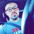 Francisco O Farrell's profile image