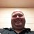 Matthew T Kuhns's profile image