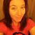 Amy Wertz's profile image