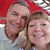 Terry Lyon Nugent's profile image