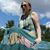 Jen Lander's profile image
