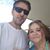 Dee Calise's profile image