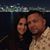 Moya Arlety's profile image