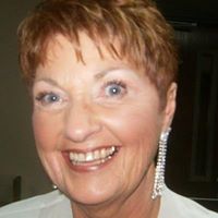 Brenda Matthews's profile image