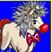 Bugsley Thorpe's profile image