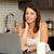 Jessica Karmazin's profile image