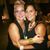Sandi Williams-Bledsoe's profile image