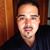 Gilberto Ramirez's profile image