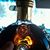 Somvang Dezo Baller Phonvongsa's profile image