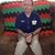 Randy Read's profile image