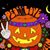 Pam Blakeley-Graf's profile image