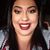 Shayra Martinez's profile image