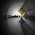 Mark Hopf's profile image