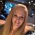 Robin Marie Ross's profile image