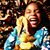 Sherri E. McCoy's profile image