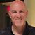 Steve Bland's profile image