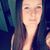 Hannah Bailey's profile image