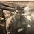 Joseph G. Kane's profile image