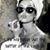 Michelle Puryear Dixon's profile image
