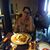 Carla Killion Strickland's profile image