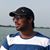 Madhav Nekkanti's profile image