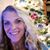 Melanie Watson McGinnis's profile image