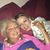 Stephanie Gillespie's profile image